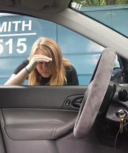 All Day Locksmith Service Cleveland, OH 216-714-0233 All Day Locksmith Service Cleveland, OH 216-714-0233 - Automotive-locksmith-01