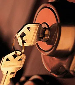 All Day Locksmith Service Cleveland, OH 216-714-0233 All Day Locksmith Service Cleveland, OH 216-714-0233 - Emergency-locks-locksmith-01