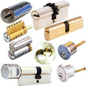 All Day Locksmith Service Cleveland, OH 216-714-0233 logo-image - High-security-locks-01