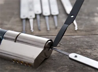 All Day Locksmith Service Cleveland, OH 216-714-0233 - Key-cutting-01