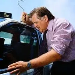 All Day Locksmith Service Cleveland, OH 216-714-0233 - Lockout-service-01