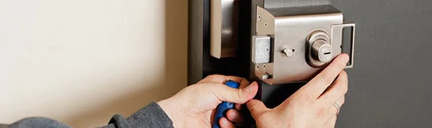 All Day Locksmith Service Cleveland, OH 216-714-0233 All Day Locksmith Service Cleveland, OH 216-714-0233 - Locks-Replace-01
