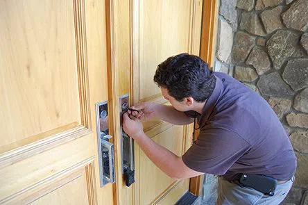 All Day Locksmith Service Cleveland, OH 216-714-0233 All Day Locksmith Service Cleveland, OH 216-714-0233 - Locksmith-01