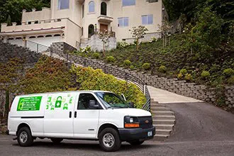 All Day Locksmith Service Cleveland, OH 216-714-0233 All Day Locksmith Service Cleveland, OH 216-714-0233 - Locksmith-around-Me-01