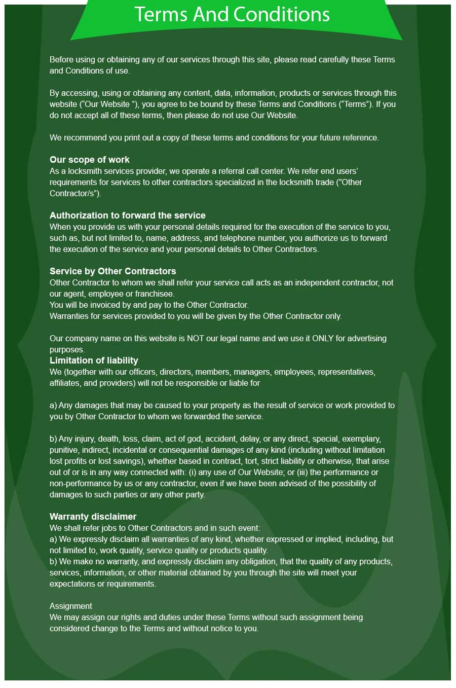 All Day Locksmith Service Cleveland, OH 216-714-0233