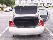 All Day Locksmith Service Cleveland, OH 216-714-0233 All Day Locksmith Service Cleveland, OH 216-714-0233 - Trunk-unlock-01