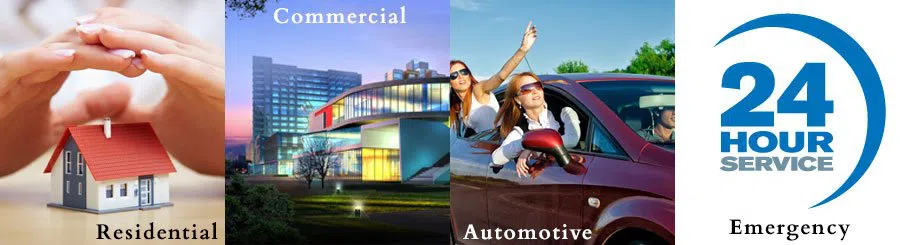 All Day Locksmith Service Cleveland, OH 216-714-0233 All Day Locksmith Service Cleveland, OH 216-714-0233 - about-us-page