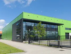 All Day Locksmith Service Cleveland, OH 216-714-0233 - abs-comm-01