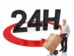 All Day Locksmith Service Cleveland, OH 216-714-0233 - abs-eme-01