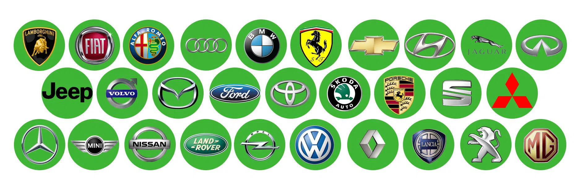 All Day Locksmith Service Cleveland, OH 216-714-0233 All Day Locksmith Service Cleveland, OH 216-714-0233 - auto-01