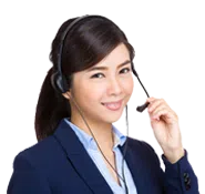 All Day Locksmith Service Cleveland, OH 216-714-0233 All Day Locksmith Service Cleveland, OH 216-714-0233 - call-center-02