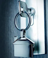 All Day Locksmith Service Cleveland, OH 216-714-0233