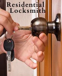 All Day Locksmith Service Cleveland, OH 216-714-0233 All Day Locksmith Service Cleveland, OH 216-714-0233 - res-01