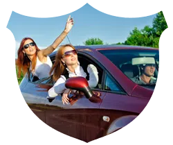 All Day Locksmith Service Cleveland, OH 216-714-0233