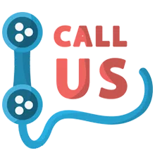 All Day Locksmith Service Cleveland, OH 216-714-0233 - sb-call-us-01