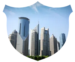 All Day Locksmith Service Cleveland, OH 216-714-0233 All Day Locksmith Service Cleveland, OH 216-714-0233 - sb-comm-01-01