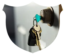 All Day Locksmith Service Cleveland, OH 216-714-0233 - sb-emergency-01-01