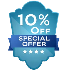 All Day Locksmith Service Cleveland, OH 216-714-0233 - sb-offer-01