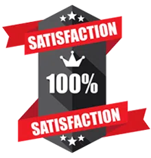 All Day Locksmith Service Cleveland, OH 216-714-0233 - sb-satisfaction-01