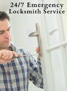 All Day Locksmith Service Cleveland, OH 216-714-0233 All Day Locksmith Service Cleveland, OH 216-714-0233 - sd-emergency-02